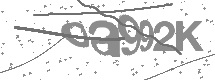 visual captcha